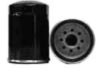 ALCO FILTER SP-1005 Oil Filter